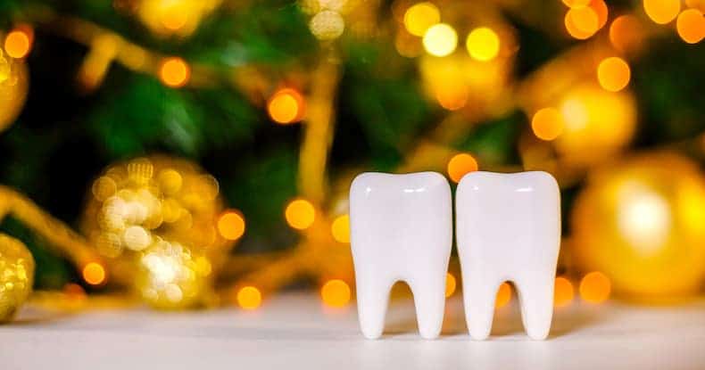tips for dental care holidays