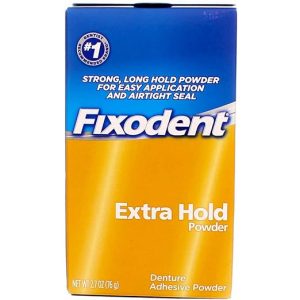 fixodent vs poligrip uk