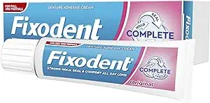 fixodent vs poligrip uk