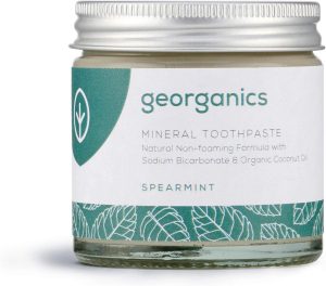 best whitening toothpaste