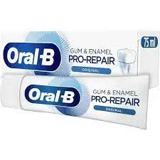 high fluoride toothpaste uk