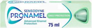 high fluoride toothpaste