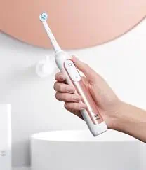 philips sonicare or oral b io