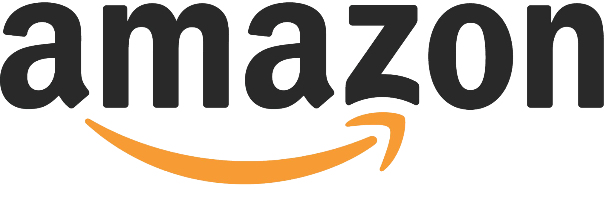 Best Electric Toothbrush (UK 2024) Comparisons & Reviews