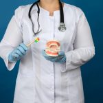 61848Smokers’ Teeth: How to Remove Stains from Teeth Caused by Smoking