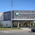 61856Simplyhealth Dental Cover: Compare Plans and Get More Information
