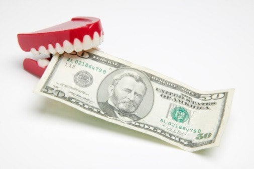 implantes dentales baratos en el extranjero