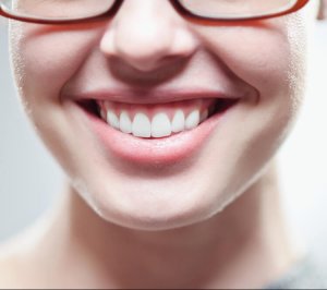 Dientes permanentes, los dientes de los adultos