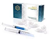 kit blanqueamiento dental con cubetas