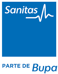 seguro dental sanitas opiniones