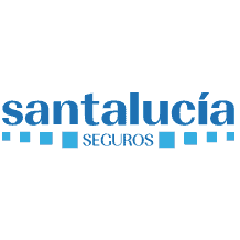 trayectoria del seguro dental santa lucía