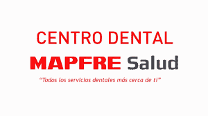 seguro dental Mapfre