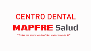 mapfre dental completa que cubre