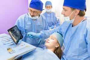 tratamientos gratis seguro dental caser