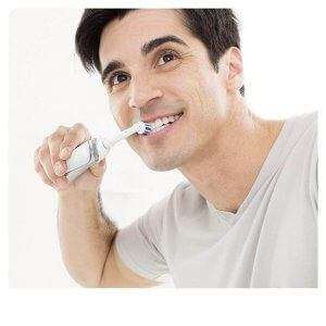 oral b pro 2000 precio