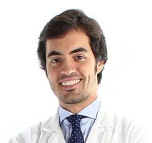 Dr. Oriol Quevedo Pou