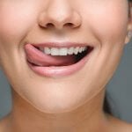 52991Prognatismo mandibular o mandíbula prominente: causas y tratamiento