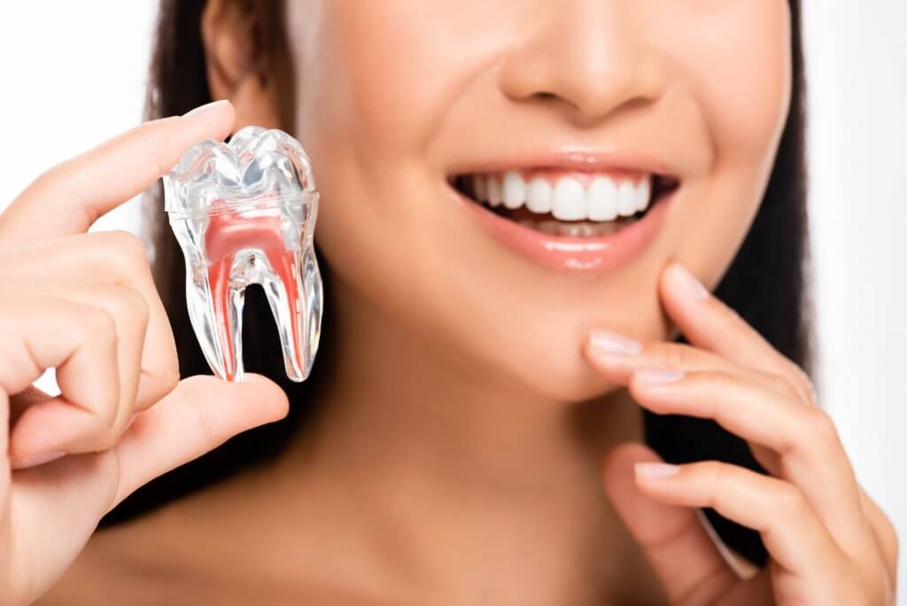 diente de turner tratamiento