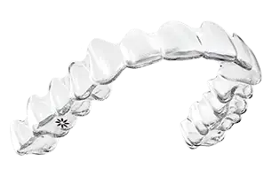 ortodoncia invisalign opiniones