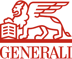 seguro dental generali