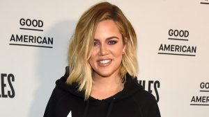 vip.invisalign.com