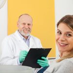 23320Reconstrucción dental: qué es, tipos de tratamientos y precios