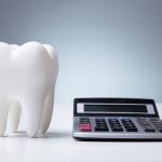 23774¿Cuál es el mejor seguro dental? Seguros dentales todo incluido y otros tipos