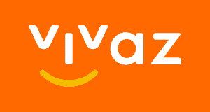 Vivaz Seguro Dental