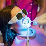 54135Prótesis dental: tipos de prótesis dentales y precios