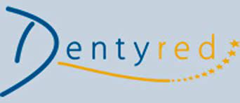 Seguro Dental El Corte Inglés Dentyred