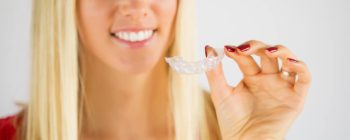 Invisalign Madrid ortodoncistas