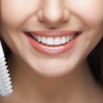 28088Seguros Dentales AEGON: precio, coberturas, opiniones de usuarios y más