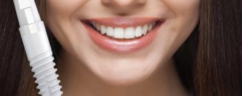 Cuánto dura un implante dental