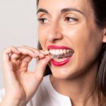 28107Prótesis dental fija – Todo sobre las dentaduras postizas fijas