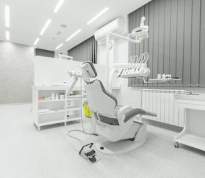apparecchio denti albania costo