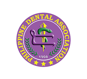 dentistas en filipinas