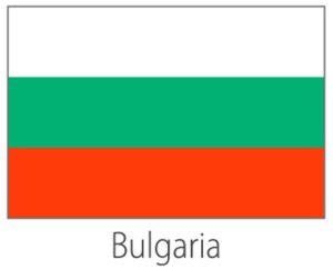 dentista en bulgaria