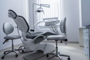tratamientos dentales en el extranjero
