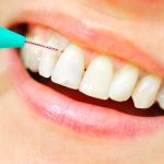 34074Cepillo Oral B Pro 750: ¿por qué es el más recomendado?