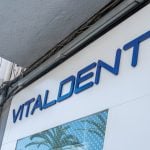 32267Opiniones de los implantes dentales de Vitaldent + precio, ventajas y desventajas
