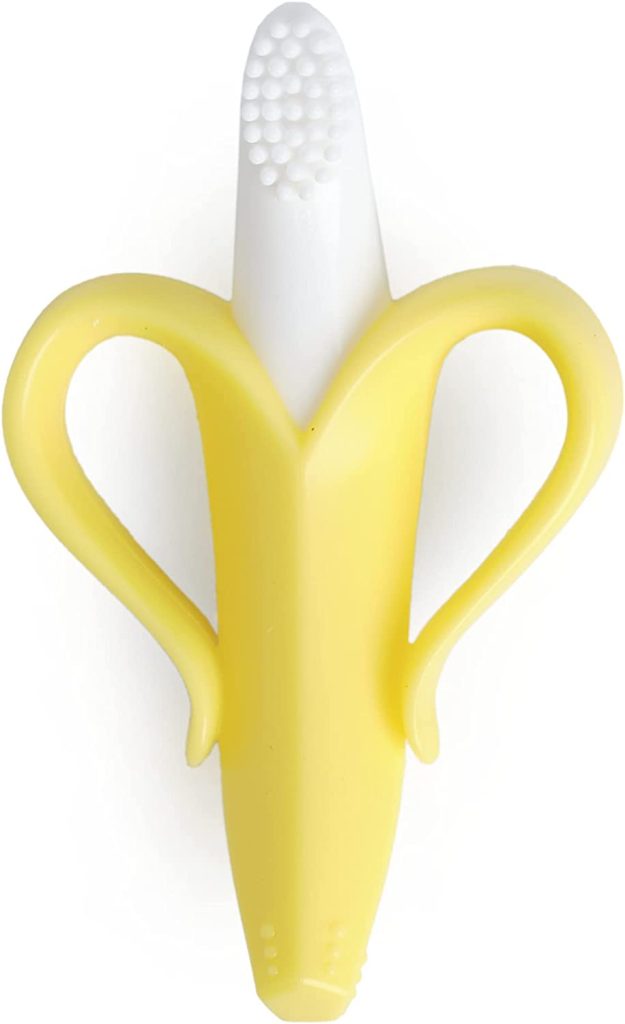 cepillo-baby-banana