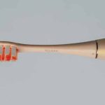 44371Oral B Vitality: review del cepillo eléctrico Braun Oral B más barato