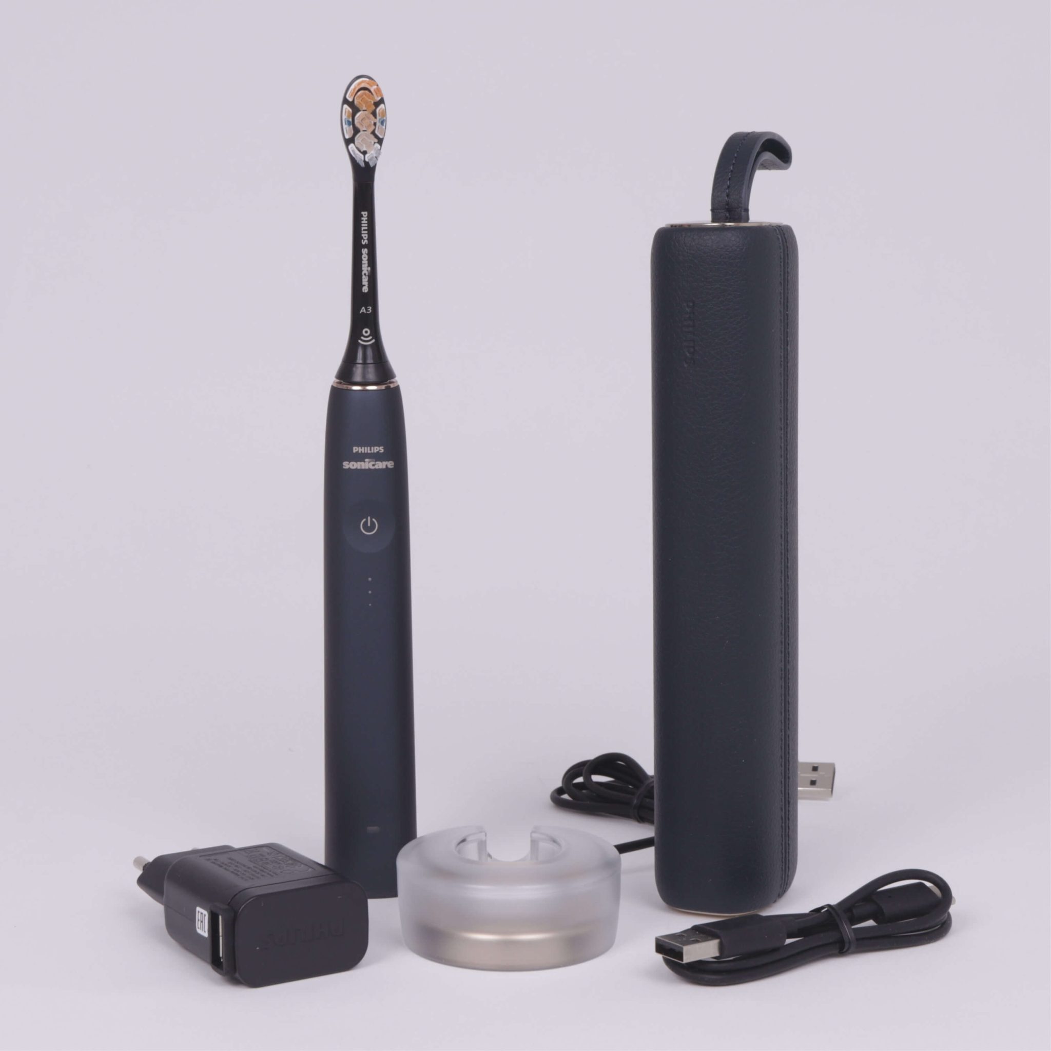 OralB vs Philips Sonicare ¿qué cepillo es el más adecuado para ti?