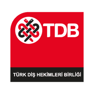 TDB turkey dentist