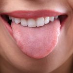 57216Blanqueamiento dientes sensibles: Kits y tiras para dientes sensibles