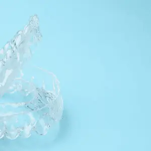 Invisalign opiniones