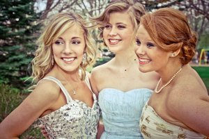 removable aligner braces for teens
