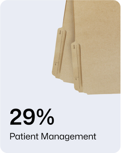 29-patient-management