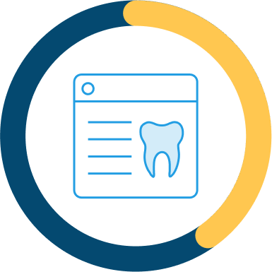 range-of-dental-services-offered