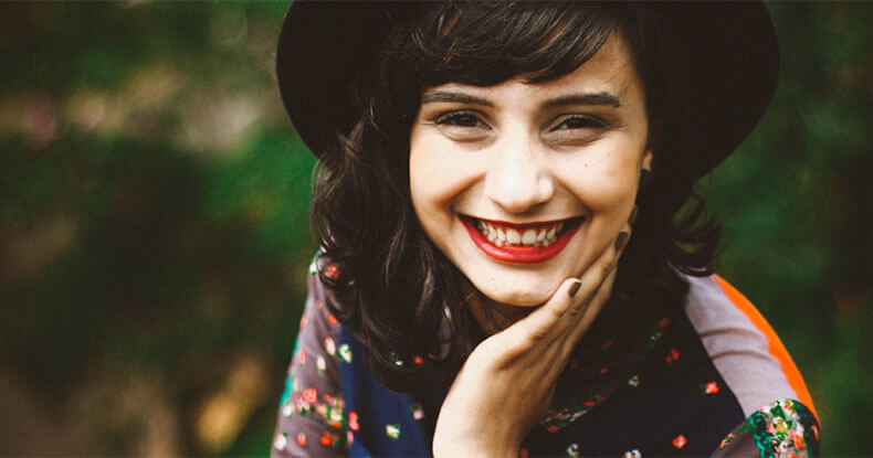 Teeth whitening guide